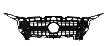 MRIEŽKA MERCEDES GT C190 14-17 PANAMERICANA LESKLÁ