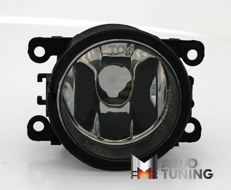 HALOGÉNY OPEL ASTRA G , H OPC, CORSA D OPC DYM