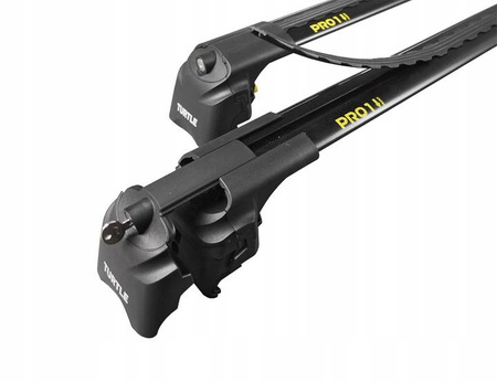 Strešný nosič KIA Sportage 4 2016+