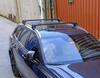 Strešný nosič SUZUKI SX4 S-CROSS JY 2013-2021