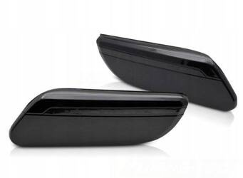 LED dymové smerovky pre Mini Cooper f55 f56