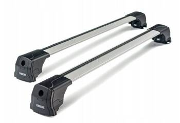 Tyč strešného nosiča HYUNDAI KONA OS 2017-2023