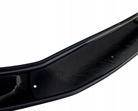 Kryt kapoty pre HYUNDAI TUCSON NX4 2020- |