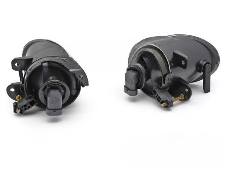 Halogénové/ hmlové svetlá VW Passat B6 3C 2005-2010 HB4