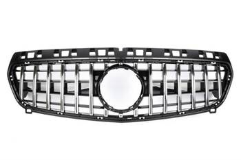 MRIEŽKA MERCEDES W176 12-8/15 VZHĽAD AMG B/C PANAMER.