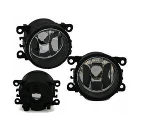 HALOGÉNY OPEL ASTRA G , H OPC, CORSA D OPC DYM