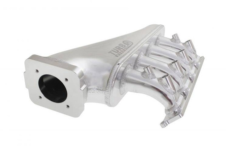 Audi VW 1.8T sacie potrubie s palivovou lištou