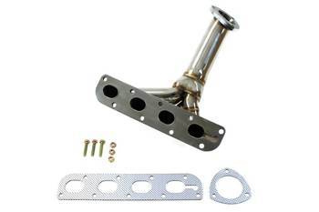 Výfukové potrubie Opel Corsa C Astra G Agila Tigra 1.2 1.4