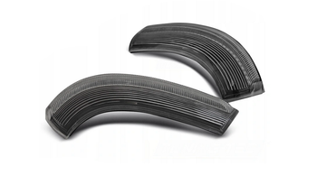 Smerové tabule pre Vw Golf 5 / Plus Jetta Passat Sharan