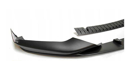 Súprava karosérie pre BMW G30 G31 17-20 PERFORMANCE