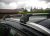 Strešný nosič Renault Captur 2019+