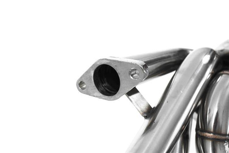 Výfukové potrubie BMW E30 320I 325I T25/T3