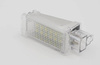 LED osvetlenie interiéru pre Audi Vw Škoda Porsche