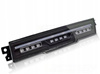 LED tretie brzdové svetlo pre TOYOTA GR86 21-