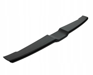 Nálepka na nárazník Dacia Sandero 2021+