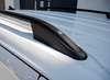 Strešné lišty Renault Express 2021-