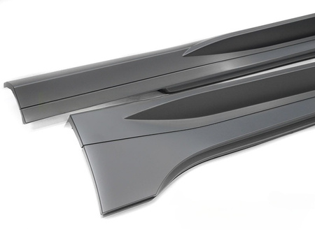 FROST BMW G20 G21 19-22 SPORT M-3 ŠTÝL