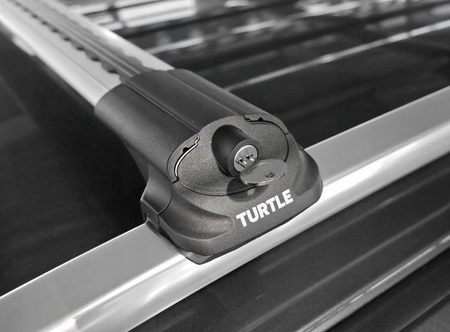 Strešný nosič Škoda Yeti 2009-2017