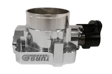 TurboWorks Mazda MX-5 94-97 Miata 1.8L BP-ZE 64mm škrtiaca klapka