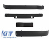 BMW E36 NÁRAZNÍK TRIM KIT M3 91-98