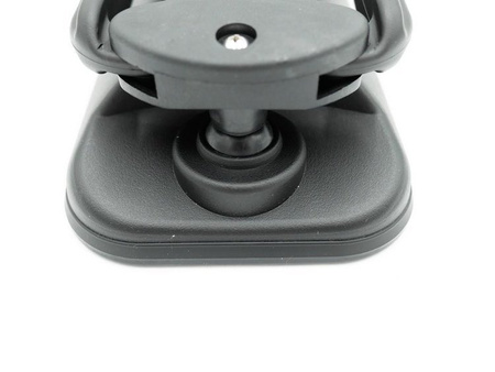 Kryt zrkadla na ťahanie dvojitého prívesu