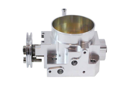 TurboWorks Honda K20 70 mm škrtiaca klapka