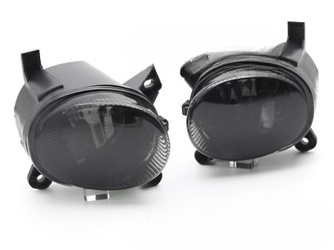 Halogénové žiarovky/žiarovky do hmly Audi A1 A4 A5 A6 Q3, VW Passat CC H11