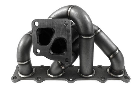 Výfukové potrubie Mitsubishi Lancer EVO 10 X PROFI