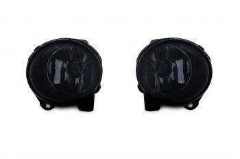 HALOGÉNY BMW F10/F11 2010-, F22/F23 , E92/E93 X5