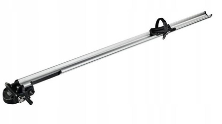 Strešný nosič bicyklov Cruz Criterium