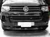 Spojler nárazníka VWj Volkswagen T5 10-15