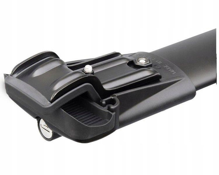 Strešný nosič Aguri pre Ford Focus 1 I 98-04