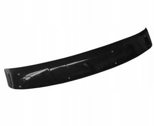 Slnečná clona Volkswagen LT Sprinter w901 w903