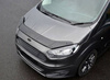 Kryt a kapotáž kapoty Ford Transit Courier 2014+