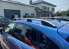 Střešní ližiny Subaru XV 2011+