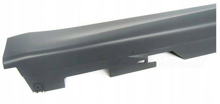 Prahové hodnoty výkonu pre Bmw G30 G31 2017-2020