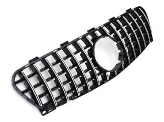 MRIEŽKA MERCEDES X156 GLA FACELIFT AMG LOOK B/C