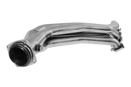 Výfukové potrubie Chrysler 300C 05-11 5.7L HEMI V8