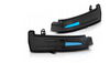 Blinkre Mercedes W204 W212 W176 W221 W166 X204 Led