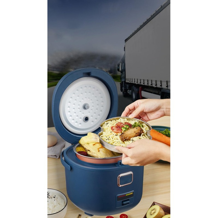 Nákladné auto s moskytiérou Volvo FH séria 4 séria 5 Aero 2024-