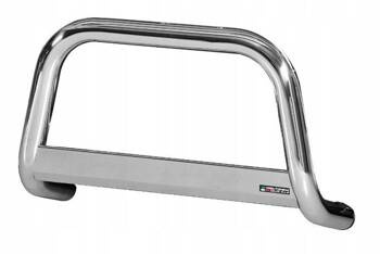 Predné potrubie SKODA YETI 2010-2013