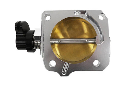 TurboWorks Mazda MX-5 94-97 Miata 1.8L BP-ZE 64mm škrtiaca klapka