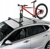 Strešný nosič bicyklov Cruz Criterium