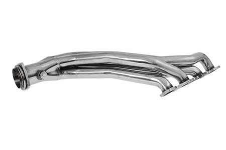 Výfukové potrubie Chrysler 300C 05-11 5.7L HEMI V8