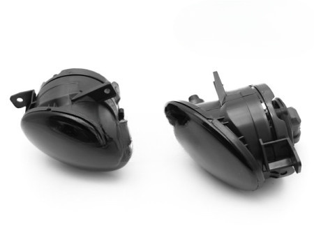 Halogénové/ hmlové svetlá VW T5 Transporter Multivan 2010-2015 HB4 E4