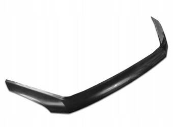 Kapota a kapotáž pre Volkswagen Crafter 2006-2017