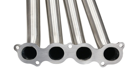 Výfukové potrubie HONDA CIVIC FG2 FA5 TypeR K20