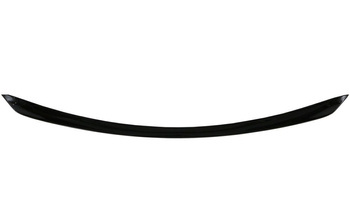 Zadný spojler Mercedes GLE COUPE C167