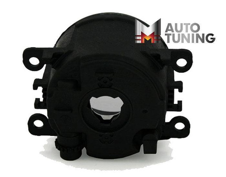 HALOGÉNY OPEL ASTRA G , H OPC, CORSA D OPC DYM