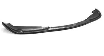 NÁRAZNÍK NÁSTAVEC BMW E46 98-05 VZHĽAD M3